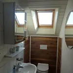 Still Hoern 2 Daire Krummhörn