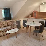 Still Hoern 2 Krummhörn