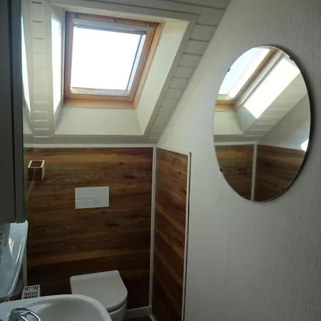 Still Hoern 2 Krummhörn