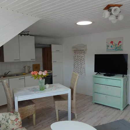 Still Hoern 2 Krummhörn