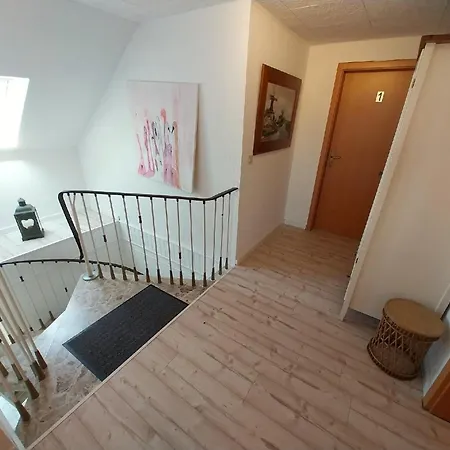 Apartman Still Hoern 2