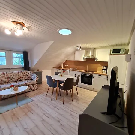 Apartman Still Hoern 2