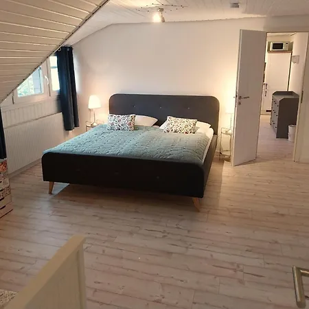 Apartman Still Hoern 2