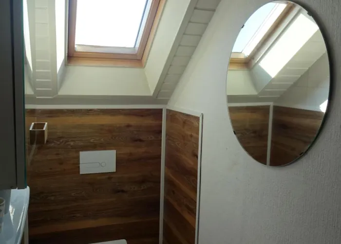 Still Hoern 2 Крумхёрн