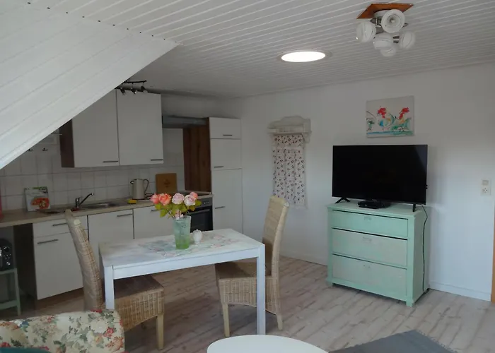 Still Hoern 2 Крумхёрн