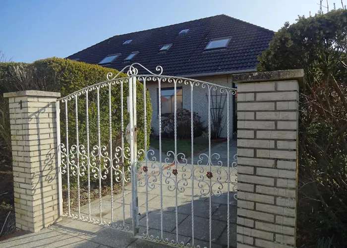 Still Hoern 2 Апартаменты